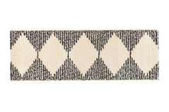 Wells Rug