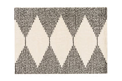 Wells Rug