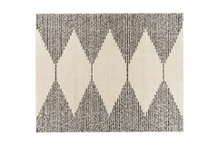 Wells Rug