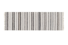 Westwood Rug