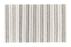 Westwood Rug
