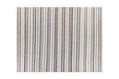 Westwood Rug