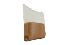 Yasmin Toss Pillow