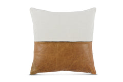 Yasmin Toss Pillow