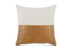 Yasmin Toss Pillow