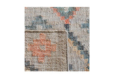 Yesenia Jute Rug TAN