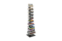 Zephyr 60" Bookcase