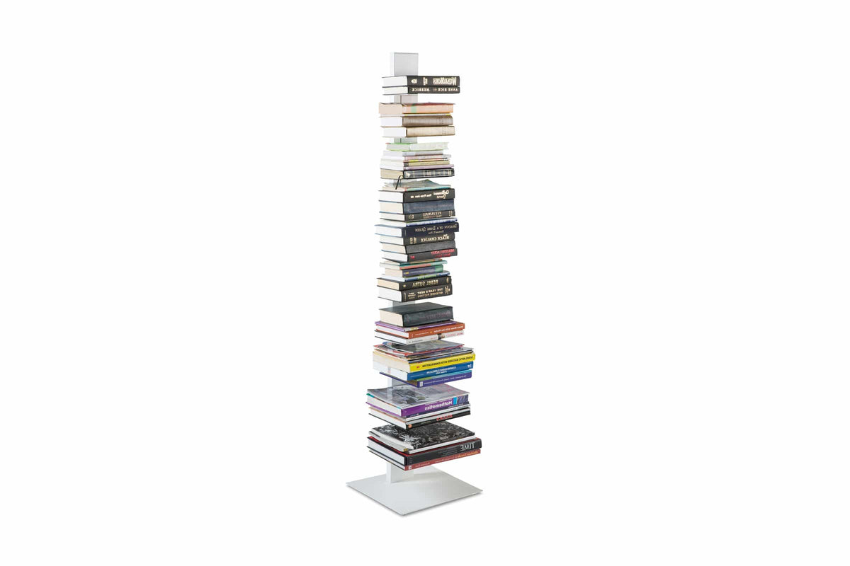 パシフィックファニチャー　STACKING BOOK CASE STACKING BOOK CASE | Original Furniture,Shelf, Cabinet | | P.F.S.