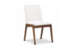 Aiken Dining Chair - SET OF 2