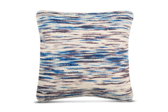 Andorra Toss Pillow