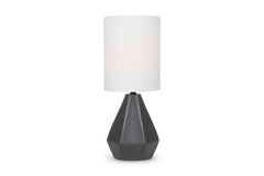 Avedon Mini Table Lamp
