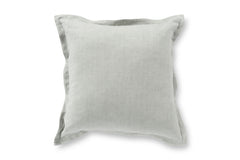 Ayla Toss Pillow