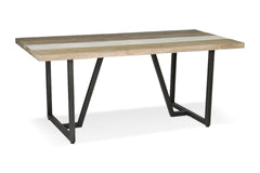 Bandit Ave Dining Table