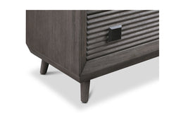 Bostwick Chest