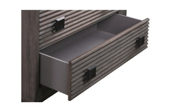 Bostwick Chest