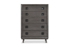 Bostwick Chest