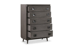 Bostwick Chest