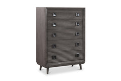 Bostwick Chest