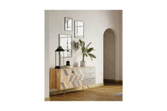 Breslin Sideboard