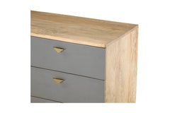 Breslin Sideboard