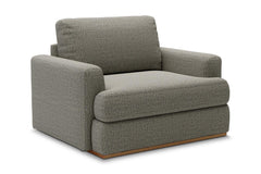 Camden Chair