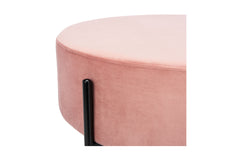 Cavanagh Cocktail Ottoman