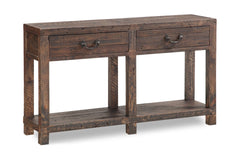 Clarksville Console Table - Apt2B - 1