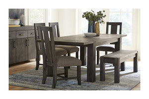 Clifton Dining Bundle