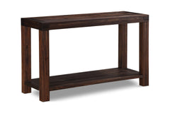 Clifton Console Table - Apt2B - 1