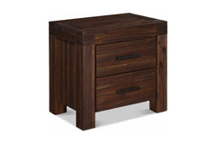 Clifton Nightstand