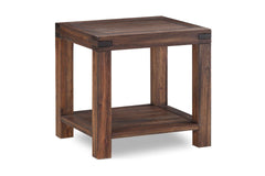 Clifton Side Table - Apt2B - 1