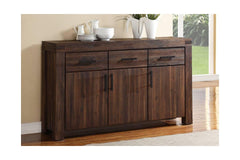 Clifton Sideboard