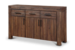 Clifton Sideboard