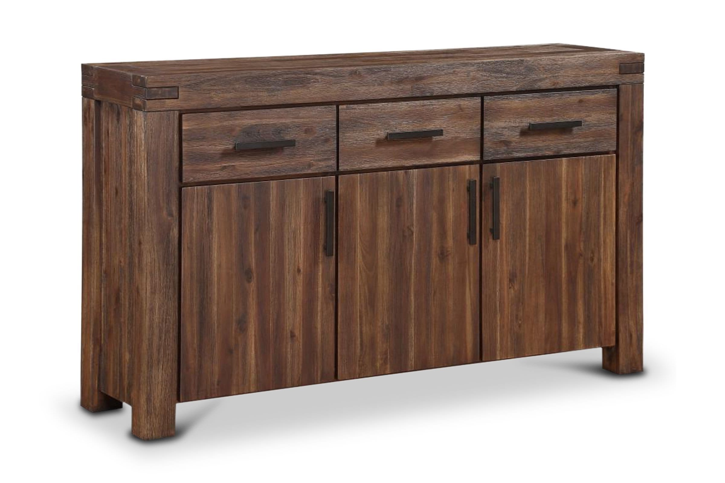 Clifton sideboard discount