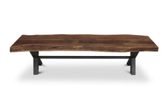 Copeland Dining Bench