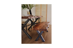 Copeland Dining Bundle