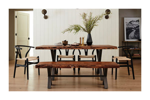 Copeland/Sylmar Long Dining Bundle