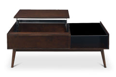 Douglas Lift Top Coffee Table