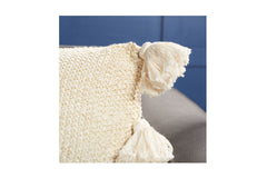 Fallston Lumbar Pillow