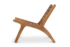 Fenton Accent Chair