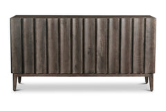 Flanagan Sideboard