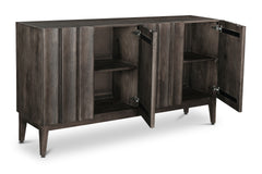 Flanagan Sideboard