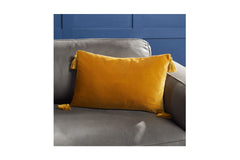 Gibson Lumbar Pillow