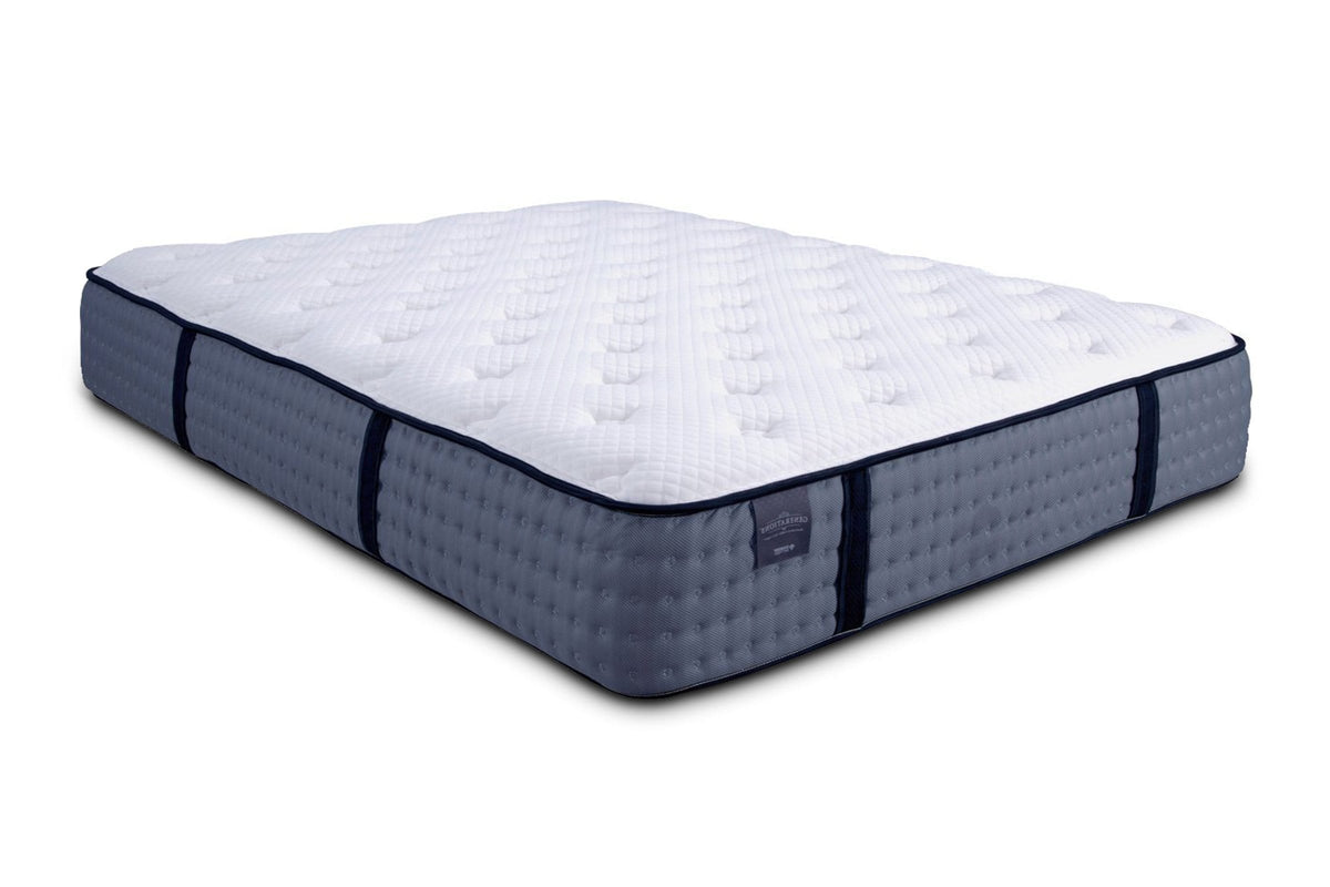 The Imagine Firm Mattress Best Modern Sleep Mattresses Apt2B