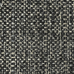 Iron Ore
