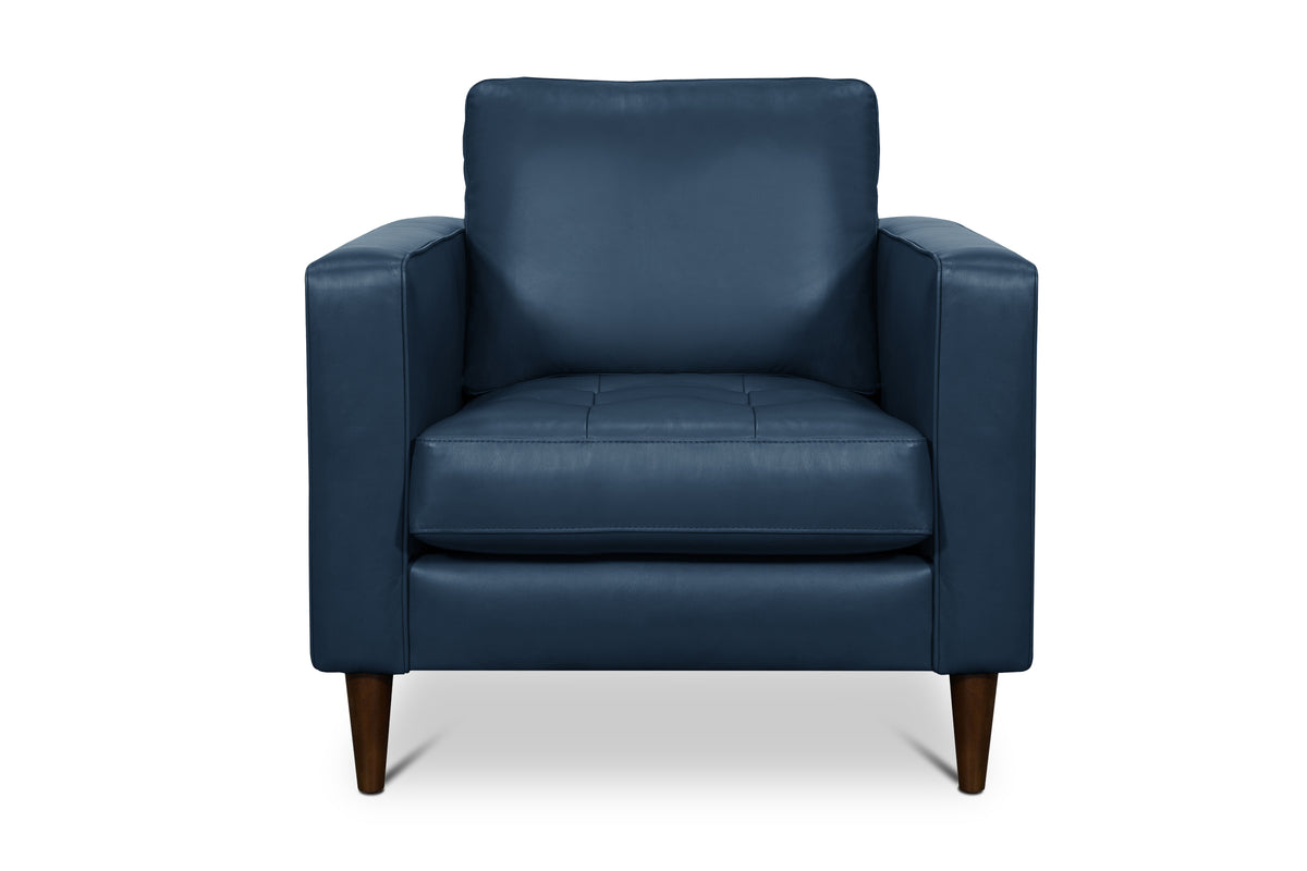 http://www.apt2b.com/cdn/shop/products/jensen-navy-leather-chair-31_1200x1200.jpg?v=1666997919