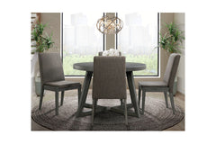 Linden Dining Bundle