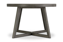 Linden Dining Table