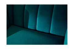 Nova Chair