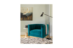 Nova Chair